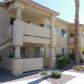 901 Boulder Springs Dr Unit 101, Las Vegas, NV 89128 ID:1028149