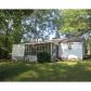 335 Walker Street, Villa Rica, GA 30180 ID:1508169