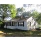 335 Walker Street, Villa Rica, GA 30180 ID:1508171