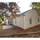 1192 Cayman Lane, Marietta, GA 30008 ID:2736285