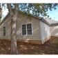 1192 Cayman Lane, Marietta, GA 30008 ID:2736286