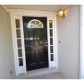 1192 Cayman Lane, Marietta, GA 30008 ID:2736287