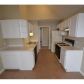 1192 Cayman Lane, Marietta, GA 30008 ID:2736288