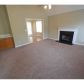 1192 Cayman Lane, Marietta, GA 30008 ID:2736289