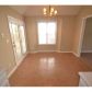 1192 Cayman Lane, Marietta, GA 30008 ID:2736290