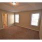 1192 Cayman Lane, Marietta, GA 30008 ID:2736291