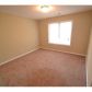 1192 Cayman Lane, Marietta, GA 30008 ID:2736292