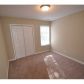 1192 Cayman Lane, Marietta, GA 30008 ID:2736293