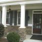 2582 Corey Park Drive, Loganville, GA 30052 ID:4529394