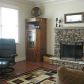 2582 Corey Park Drive, Loganville, GA 30052 ID:4529402