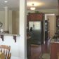 2582 Corey Park Drive, Loganville, GA 30052 ID:4529398