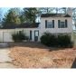 1222 Lakeview Crossing, Stone Mountain, GA 30088 ID:5968611