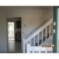 1222 Lakeview Crossing, Stone Mountain, GA 30088 ID:5968612