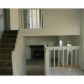 1222 Lakeview Crossing, Stone Mountain, GA 30088 ID:5968615