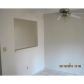 1222 Lakeview Crossing, Stone Mountain, GA 30088 ID:5968619