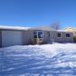 805 Ridgewood Dr, Gillette, WY 82716 ID:5982095