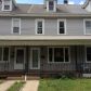 343 Lehigh Ave, Palmerton, PA 18071 ID:640949