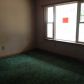 343 Lehigh Ave, Palmerton, PA 18071 ID:640950