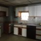 343 Lehigh Ave, Palmerton, PA 18071 ID:640952