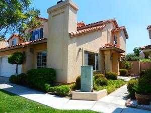 1503 Avenida Rosa, Chula Vista, CA 91911