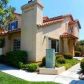 1503 Avenida Rosa, Chula Vista, CA 91911 ID:1028602