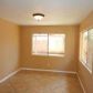 1503 Avenida Rosa, Chula Vista, CA 91911 ID:1028605