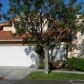 1503 Avenida Rosa, Chula Vista, CA 91911 ID:1028610