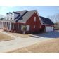 679 S Crosslane Road, Monroe, GA 30656 ID:1389587