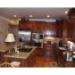 679 S Crosslane Road, Monroe, GA 30656 ID:1389603