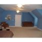 679 S Crosslane Road, Monroe, GA 30656 ID:1389591