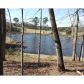 679 S Crosslane Road, Monroe, GA 30656 ID:1389595