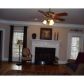 679 S Crosslane Road, Monroe, GA 30656 ID:1389597