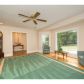 621 Pine Grove Road, Roswell, GA 30075 ID:5539785