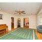 621 Pine Grove Road, Roswell, GA 30075 ID:5539786