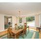 621 Pine Grove Road, Roswell, GA 30075 ID:5539787