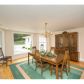 621 Pine Grove Road, Roswell, GA 30075 ID:5539788