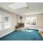 621 Pine Grove Road, Roswell, GA 30075 ID:5539789