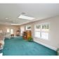 621 Pine Grove Road, Roswell, GA 30075 ID:5539790