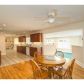 621 Pine Grove Road, Roswell, GA 30075 ID:5539791