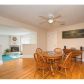 621 Pine Grove Road, Roswell, GA 30075 ID:5539792