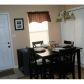 8290 Red Bud Drive, Villa Rica, GA 30180 ID:5811533