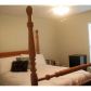 8290 Red Bud Drive, Villa Rica, GA 30180 ID:5811536