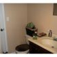 8290 Red Bud Drive, Villa Rica, GA 30180 ID:5811539