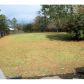 8290 Red Bud Drive, Villa Rica, GA 30180 ID:5811540