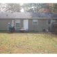 8290 Red Bud Drive, Villa Rica, GA 30180 ID:5811541