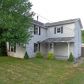 161 Barnhill Rd NE, New Philadelphia, OH 44663 ID:426673