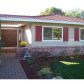 6629 Mount Wellington Dr, San Jose, CA 95120 ID:1138415