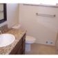 6629 Mount Wellington Dr, San Jose, CA 95120 ID:1138416