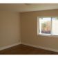 6629 Mount Wellington Dr, San Jose, CA 95120 ID:1138418