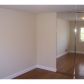 6629 Mount Wellington Dr, San Jose, CA 95120 ID:1138419